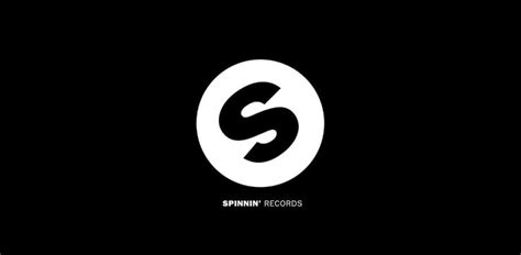 Spinnin Records Celebrates 20th Birthday With A Special Event