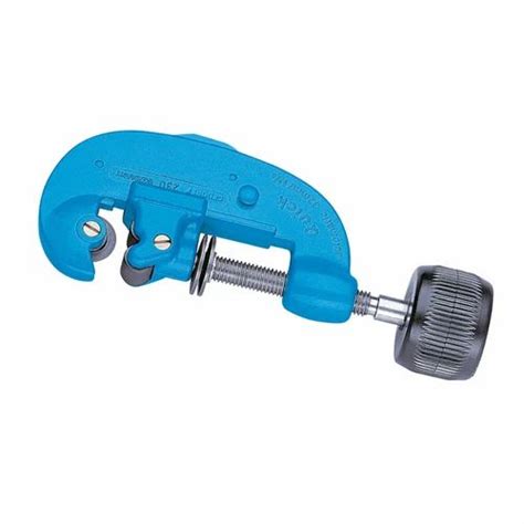 Mild Steel Gedore 32 Mm Quick Automatic Pipe Cutter At Best Price In