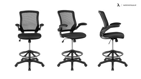 12 Best Active Sitting Chairs To Improve Your Posture And Health