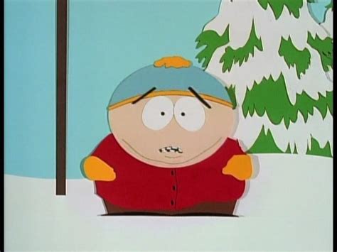 1x01 Cartman Gets An Anal Probe South Park Image 18556595 Fanpop