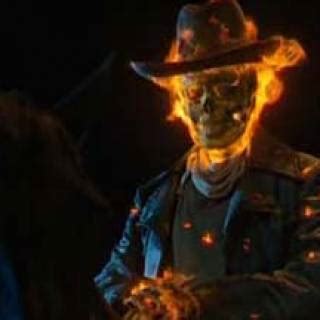 Sul sito aggregatore di recensioni rotten tomatoes , ha un'approvazione complessiva di solo il 26% da parte della critica, basandosi su 135 recensioni, e del 47% da parte del pubblico 16. Caretaker (Character) - Comic Vine