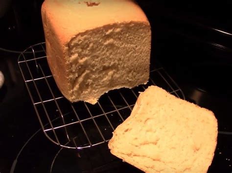 Entdecke rezepte, einrichtungsideen, stilinterpretationen und andere ideen zum ausprobieren. 🥖 Best Budget Breadmaker: Cuisinart CBK-100 Review • Breadopedia.com