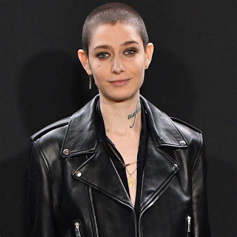 Asia Kate Dillon Biography Height And Life Story Super Stars Bio