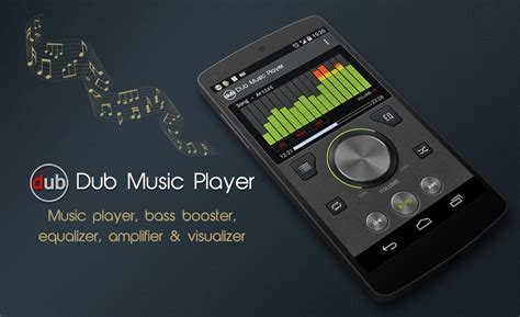 Dub Music Player Apk Thing Android Apps Free Download