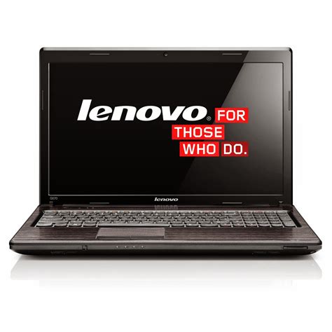 Top 10 Brands Of Laptops World Of Laptop