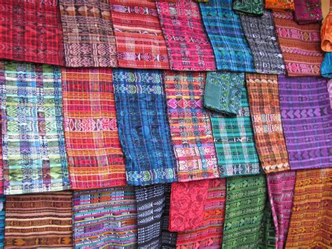 Image Result For Guatemalan Pattern Fabric Guatemalan Textiles