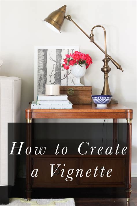 Adding a vignette to your pictures can do a couple of things. How to Create a Vignette - Erin Spain