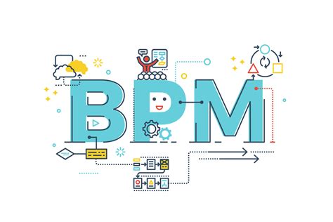 what is business process management an in depth bpm guide hot sex picture