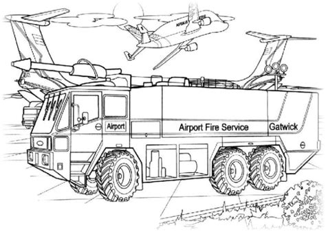 Ausmalbilder feuerwehr ausdrucken ausmalbilder feuerwehr drucken ausmalbilder feuerwehr zum ausdrucken ausmalbilder kostenlos zum ausdrucken feuerwehr. Malvorlagen zum Ausdrucken Ausmalbilder Feuerwehrwagen ...