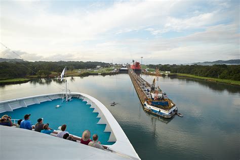 47 Best Ideas For Coloring Panama Canal Tours