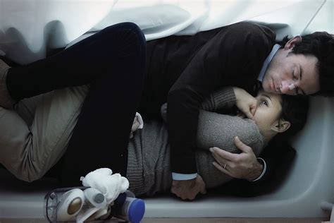 Upstream Color The New Film From Primer Director Shane Carruth