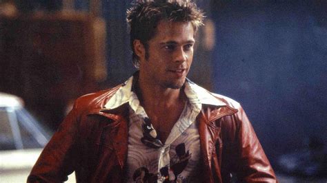 Student's 19-word essay on 'Fight Club' film gets the perfect grade