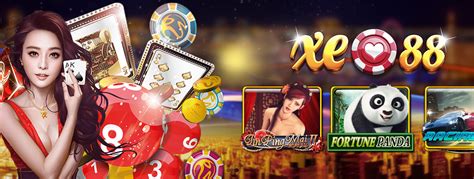 Xe88 png logo xe88 logo png. Xe88 Slot Logo Png - Xe88 Slot Online Casino - 3 News ...