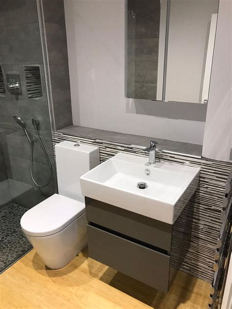 Gallery | aardvark-plumbing