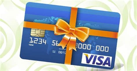 Adding money to the gift card, determining a gift card's balance, etc. Driscoll's Share the Berry Joy Sweepstakes | Mcdonalds ...