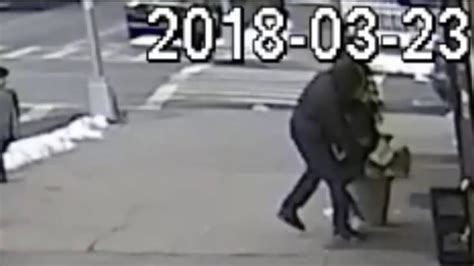 Two Women Assaulted In Brooklyn Attacker Sought