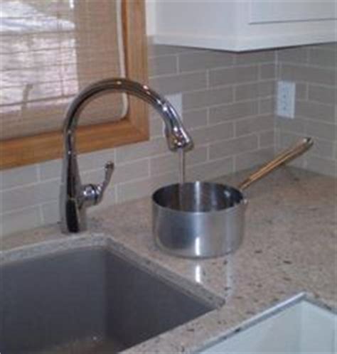 Choose top rated designs the easy way. Single Hole Faucet Placement For Undermount Sinks in 2019 ...
