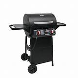 Pictures of Home Depot Gas Bbq Grills