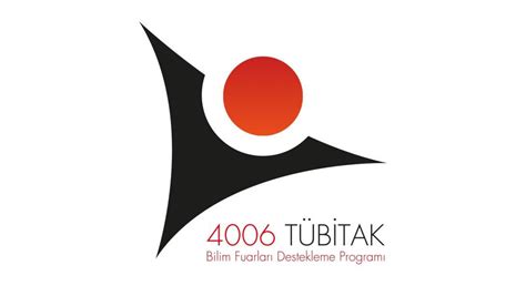 4006 Tübitak Bilim Fuarları Destekleme Programı Başvuru Sonuçları