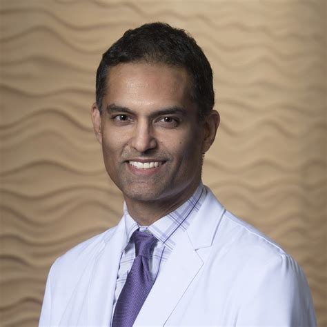 Dr Patel Cardiologist Johns Creek