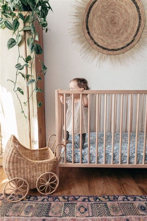 After styling the crib with sheets and baby pillows, embellish the. NEUTRAL Crib Sheet Woodland Baby Bedding Set- Changing Pad ...