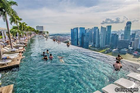 10 Incredibly Expensive Things To Do In Singapore How To Blow All
