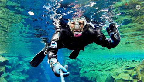 Trip Scuba Diving And Snorkeling Buddies Expeditions Pvt Ltd