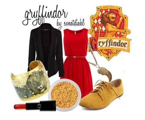 Hogwarts Fashion Trajes De Harry Potter Ropa De Harry Potter Traje
