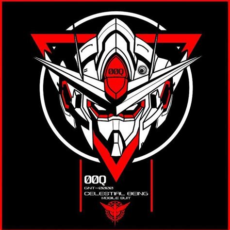 594 best GUNDAM images on Pinterest | Gundam model, Gunpla ...