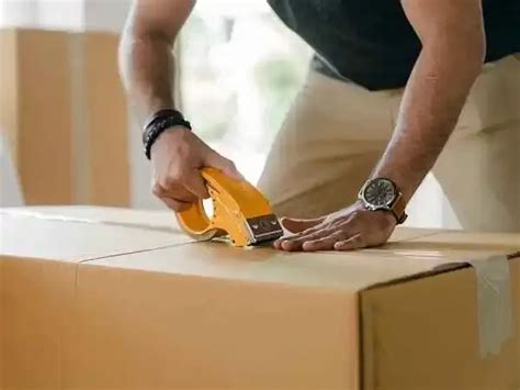 No1 Professional Moving And Delivery Services Macon Ga
