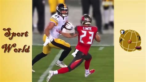 Best Sports Vines December 2019 (Part 3) - YouTube