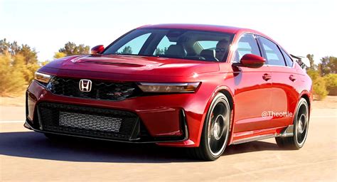 2025 Honda Accord Everything You Need To Know About The Redesigned