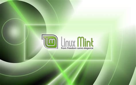 Linuxmint Hd Wallpapers Pixelstalknet
