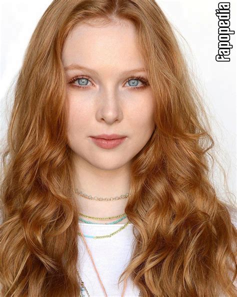 Molly Quinn Nude Leaks Pictures Sexy