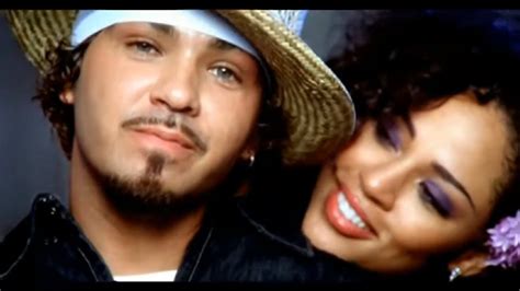 Baby Bash Ft Frankie J Suga Suga Official Music Video Hd Youtube