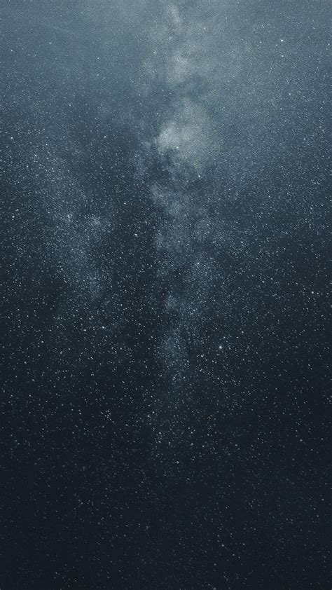 Night Sky Cellphone Wallpapers Wallpaper Cave