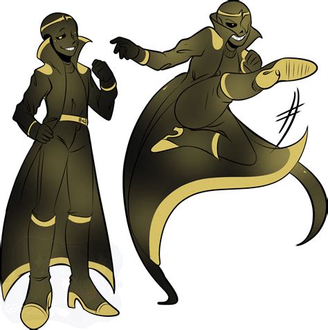 shattered dream got a reboot | Fandom