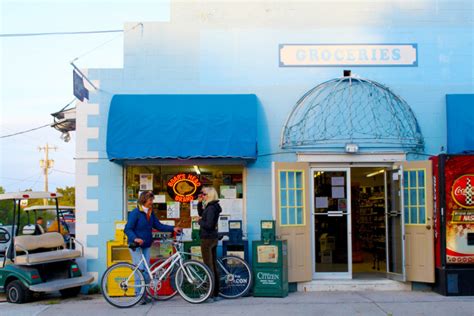 Here Are The Most Beautiful Charming Small Towns In Florida