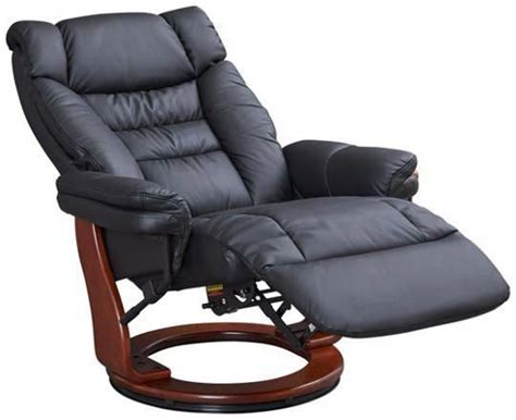 Homall homall recliner chair single sofa chair small recliner home theater seating pu leather living room sofa,khaki. 13 Wonderful Recliner Chair Arm Cover With Pockets Homall ...