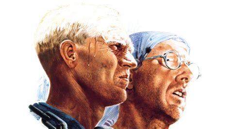 Schaffner, sorti en 1973 avec les acteurs steve mcqueen et dustin hoffman. Tuck Magazine 2018
