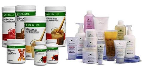 The multitude of made in malaysia products designs, shapes and features available make you spoilt for choice because all of them are very enticing. Pengedar Herbalife Malaysia: Pengedar Herbalife Malaysia