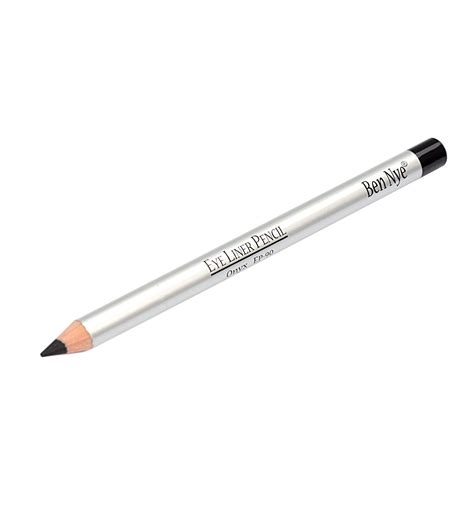 Creme Eye Liner Pencil Pencil Eyeliner Pencil Accessories Eyeliner