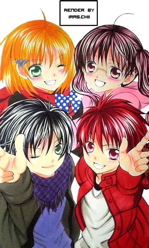 El mejor portal para ver anime online sub español en calidad hd, descargar anime ligero en hd desde mega, mediafire y más! Suki desu Suzuki-kun!! | Anime