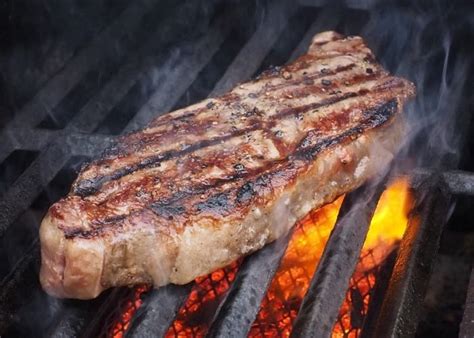 Places temecula, california restaurantbar & grill la cocina bar and grill. Consejos para cocinar carne a la parrilla