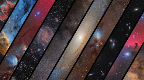 Wallpaper Astronomy Stars Planet Galaxy Moon 3840x2160 Wallsp