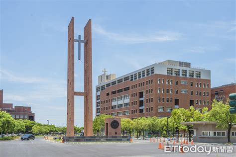 List of colleges and universities. 迎新變淫新 學長竟要大一學妹吃「下面」 | ETtoday社會新聞 | ETtoday新聞雲