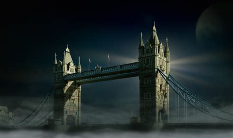 London 4k Wallpapers For Your Desktop Or Mobile Screen