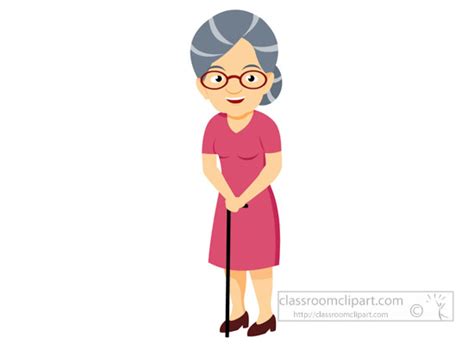 Grandmother Transparent Background Png Cliparts Free Download Clip Art Library
