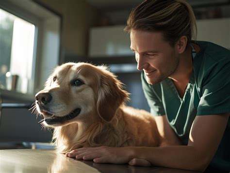 Kyste Canin Symptômes Causes Et Options De Traitement Efficaces