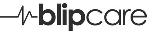 Blipcare Unveils The Worlds First Wi Fi Blood Pressure Monitor